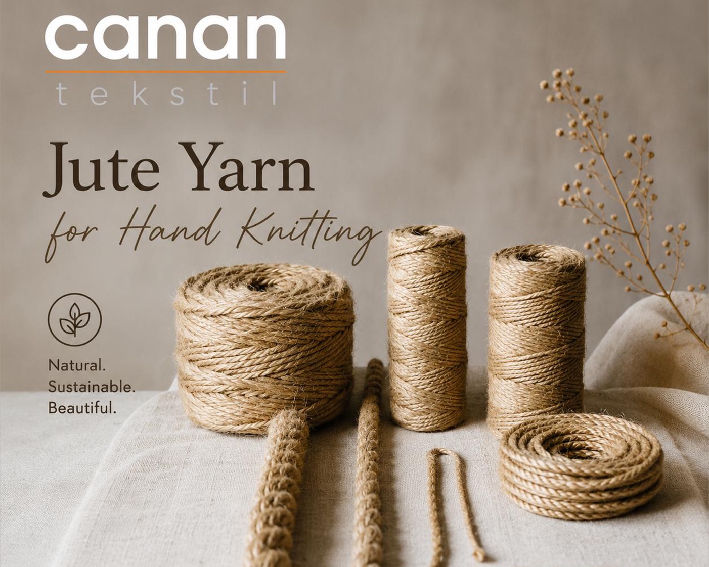 canan tekstil