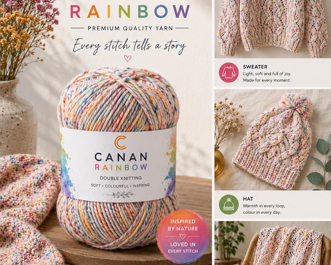 canan tekstil