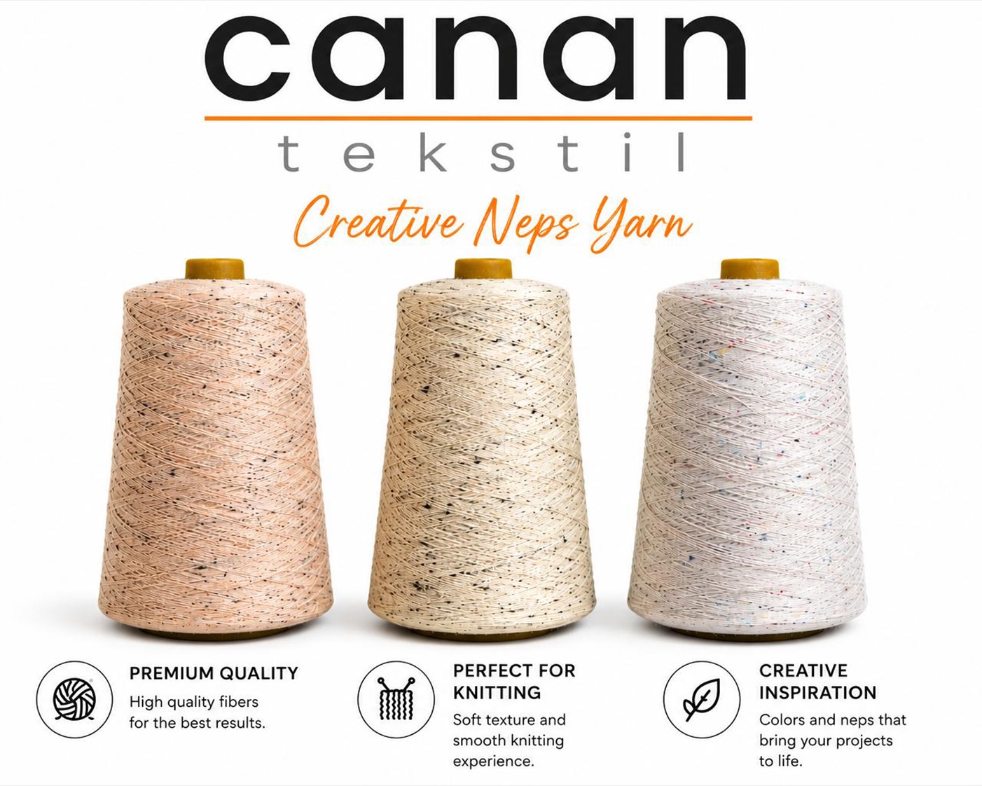 canan tekstil