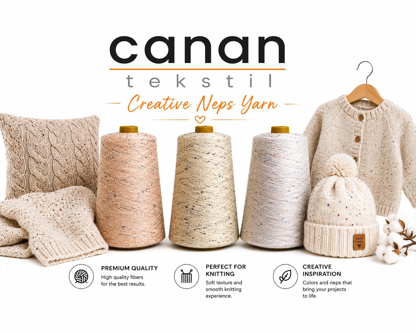 canan tekstil