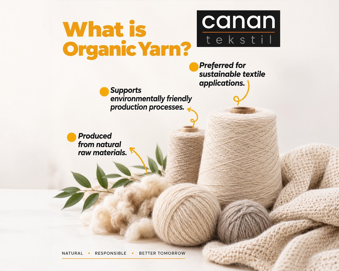 canan tekstil