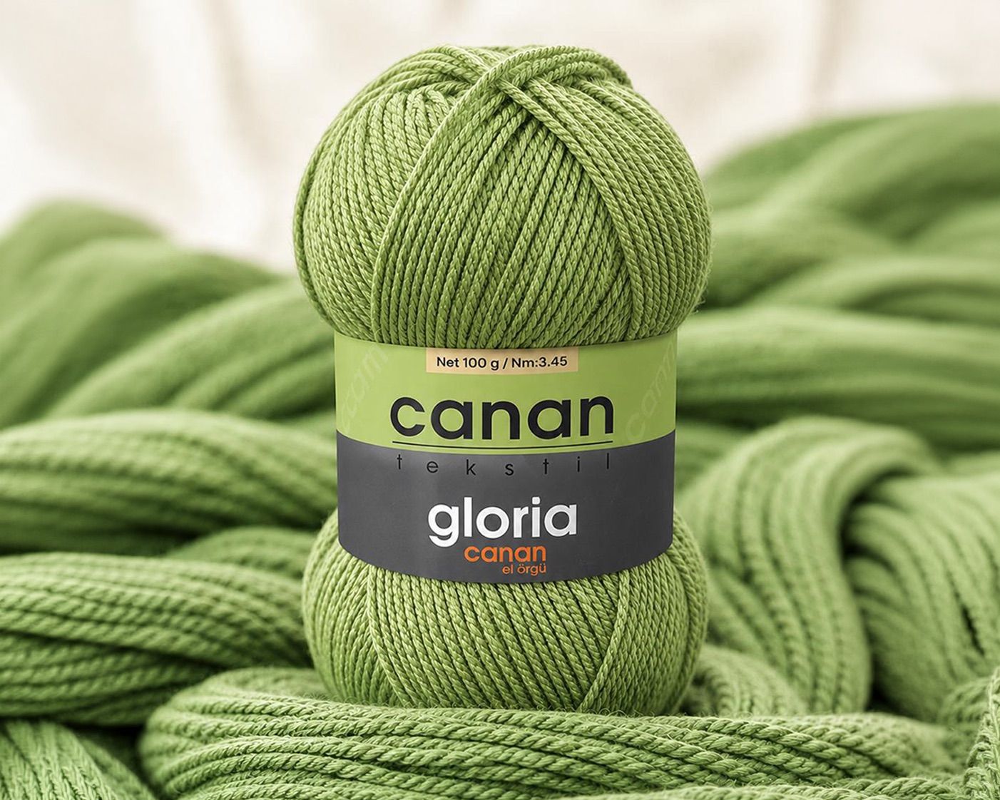 canan tekstil