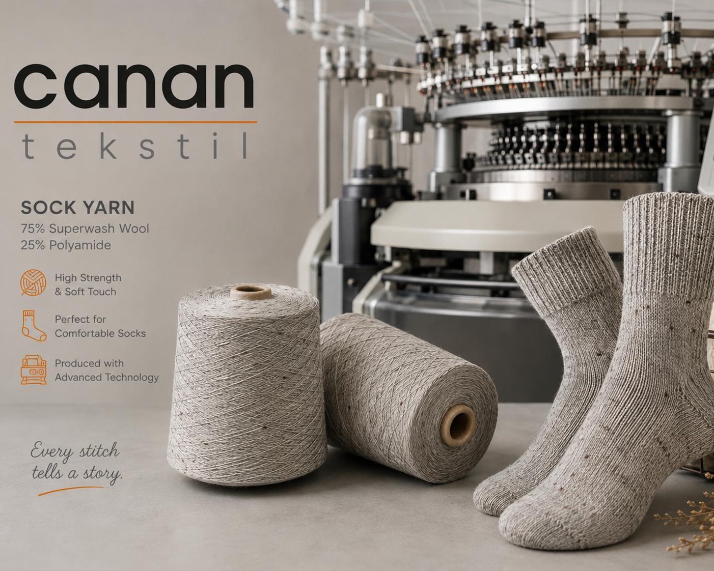 canan tekstil