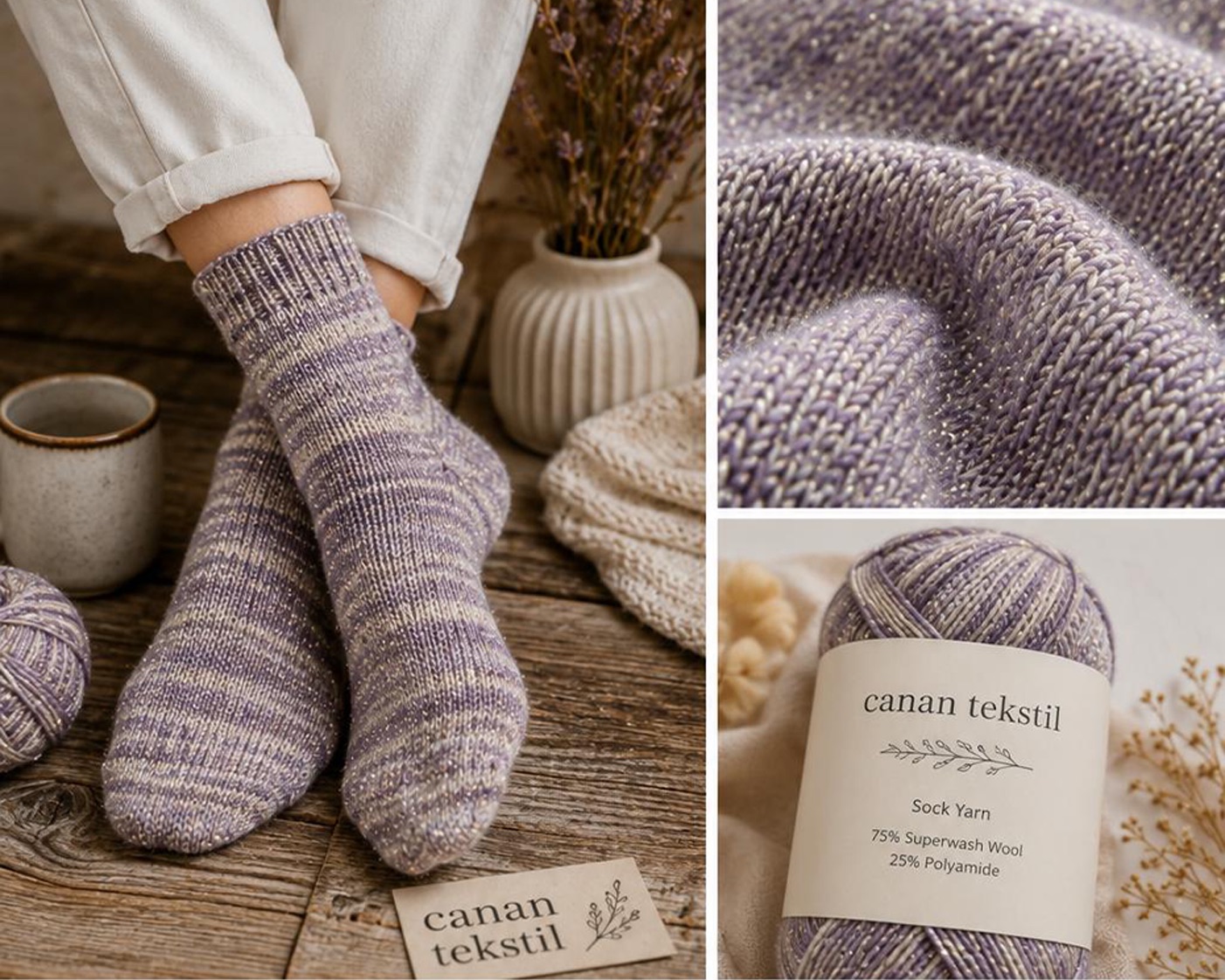 canan tekstil